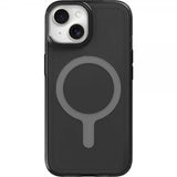 agood company iPhone 15 Cover CLRPRTCT Tinted Sort