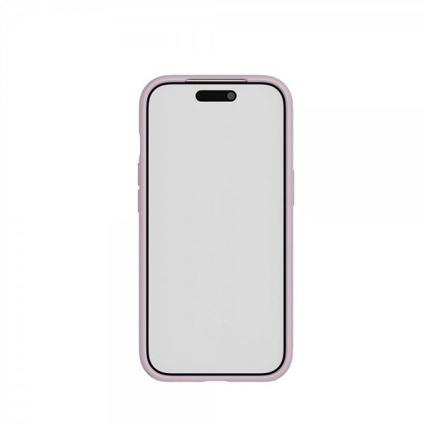 Tech21 iPhone 13/14/15/16e/17e Cover Evo Lite Lavendel