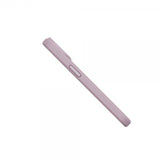 Tech21 iPhone 13/14/15/16e/17e Cover Evo Lite Lavendel