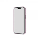 Tech21 iPhone 13/14/15/16e/17e Cover Evo Lite Lavendel
