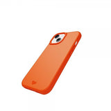 Tech21 iPhone 13/14/15/16e/17e Cover Evo Lite Orange