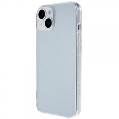 iPhone 15 Cover