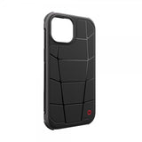 Clckr iPhone 15 Cover Force MagSafe Sort