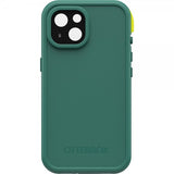 Otterbox iPhone 15 Cover Fre MagSafe Pine