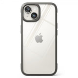 Ringke iPhone 15 Cover Fusion Bold Grå
