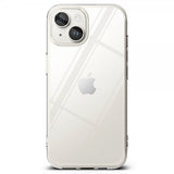 Ringke iPhone 15 Cover Fusion Clear