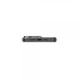 dbramante1928 iPhone 13/14/15/16e/17e Cover Greenland Clear
