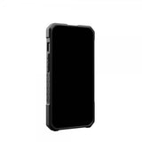 Urban Armor Gear (UAG) iPhone 15 Cover Monarch Pro MagSafe Carbon Fiber