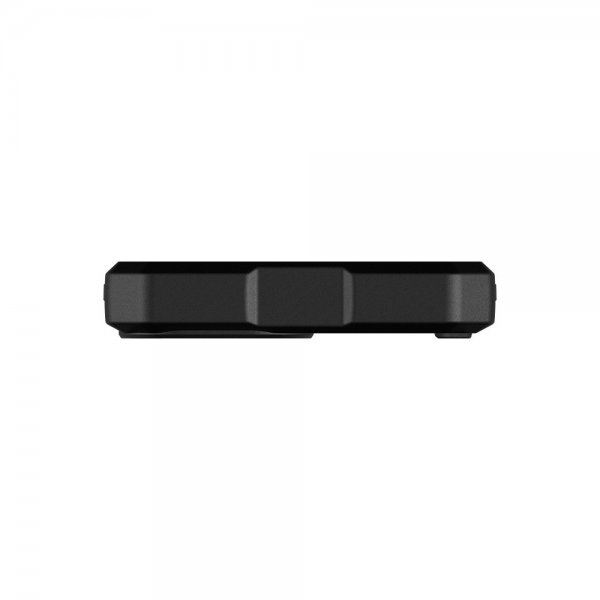 Urban Armor Gear (UAG) iPhone 15 Cover Monarch Pro MagSafe Carbon Fiber