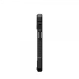 Urban Armor Gear (UAG) iPhone 15 Cover Monarch Pro MagSafe Carbon Fiber
