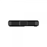 Urban Armor Gear (UAG) iPhone 15 Cover Monarch Pro MagSafe Kevlar Sort