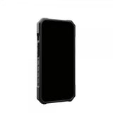 Urban Armor Gear (UAG) iPhone 15 Cover Pathfinder MagSafe Olive Drab