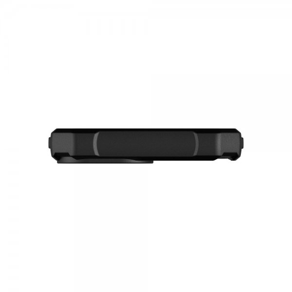 Urban Armor Gear (UAG) iPhone 15 Cover Pathfinder MagSafe Olive Drab