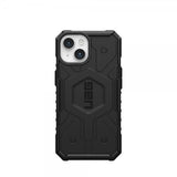 Urban Armor Gear (UAG) iPhone 15 Cover Pathfinder MagSafe Sort