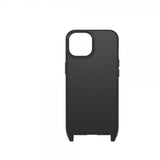 Otterbox iPhone 15 Cover React Necklace MagSafe Sort