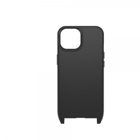 Otterbox iPhone 15 Cover React Necklace MagSafe Sort