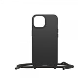 Otterbox iPhone 15 Cover React Necklace MagSafe Sort