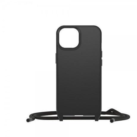 Otterbox iPhone 15 Cover React Necklace MagSafe Sort
