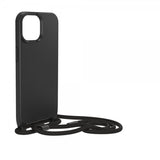 Otterbox iPhone 15 Cover React Necklace MagSafe Sort