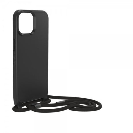 Otterbox iPhone 15 Cover React Necklace MagSafe Sort