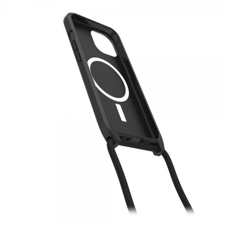 Otterbox iPhone 15 Cover React Necklace MagSafe Sort