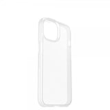 Otterbox iPhone 15 Cover React Stardust