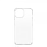 Otterbox iPhone 15 Cover React Transparent