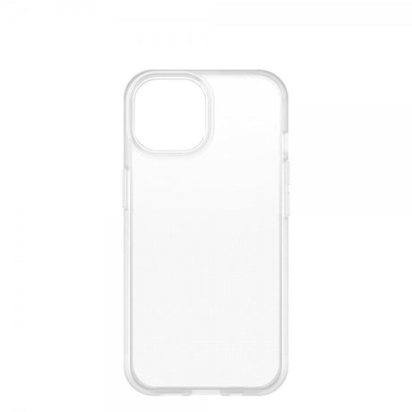 Otterbox iPhone 15 Cover React Transparent
