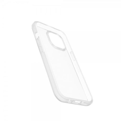 Otterbox iPhone 15 Cover React Transparent