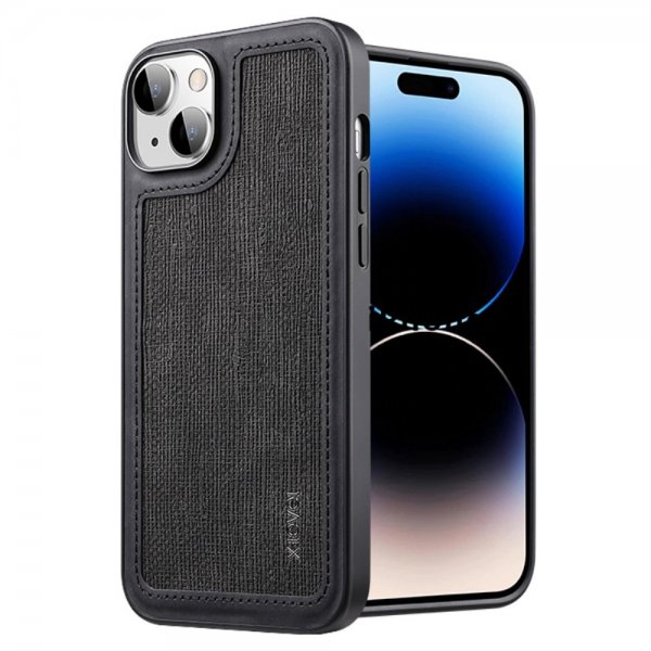 X-Level iPhone 15 Cover Sort