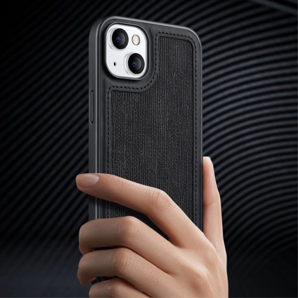 X-Level iPhone 15 Cover Sort
