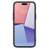 Spigen iPhone 15 Cover Ultra Hybrid MagFit Zero One