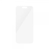 PanzerGlass iPhone 15 Skærmbeskyttelse Classic Fit