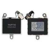 iPhone 15 Taptic Engine-vibrator