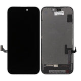 iPhone 15 Display med LCD-skærm ZY In-Cell FHD COF