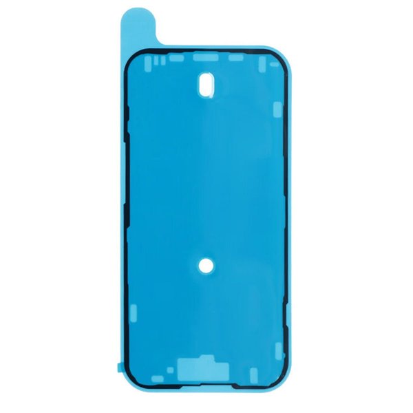 iPhone 15 Display med LCD-skærm ZY In-Cell FHD COF