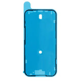 iPhone 15 Display med LCD-skærm ZY In-Cell FHD COF