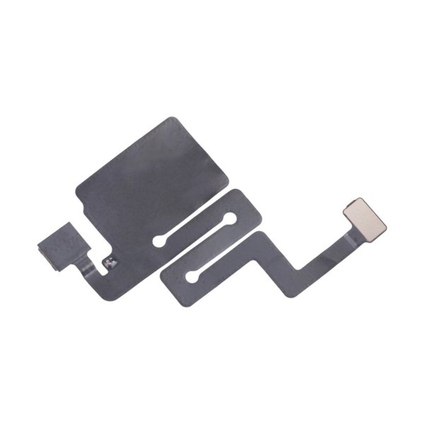 iPhone 16 Ambient Light Sensor Flexkabel Original