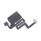 iPhone 16 Ambient Light Sensor Flexkabel Original