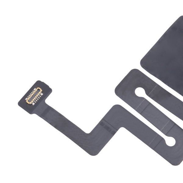 iPhone 16 Ambient Light Sensor Flexkabel Original