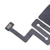 iPhone 16 Ambient Light Sensor Flexkabel Original