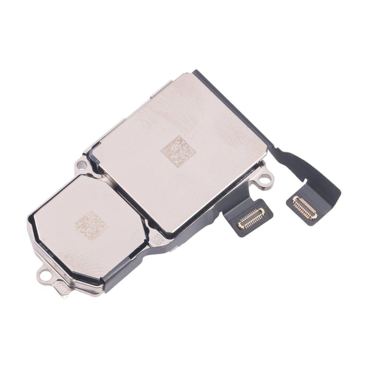 iPhone 16 bagkamera original