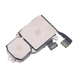 iPhone 16 bagkamera original