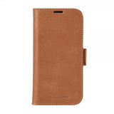 dbramante1928 iPhone 16 Cover Copenhagen Tan
