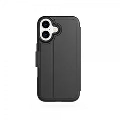 iPhone 16 Etui