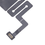 iPhone 16 Plus Sensor Flexkabel til Omgivelseslys Original