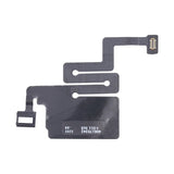 iPhone 16 Plus Sensor Flexkabel til Omgivelseslys Original
