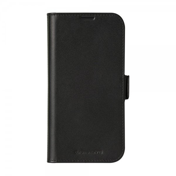 dbramante1928 iPhone 16 Plus Etui Copenhagen Sort