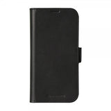 dbramante1928 iPhone 16 Plus Etui Copenhagen Sort