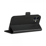 dbramante1928 iPhone 16 Plus Etui Copenhagen Sort